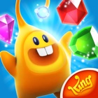 Top 29 Games Apps Like Diamond Digger Saga - Best Alternatives
