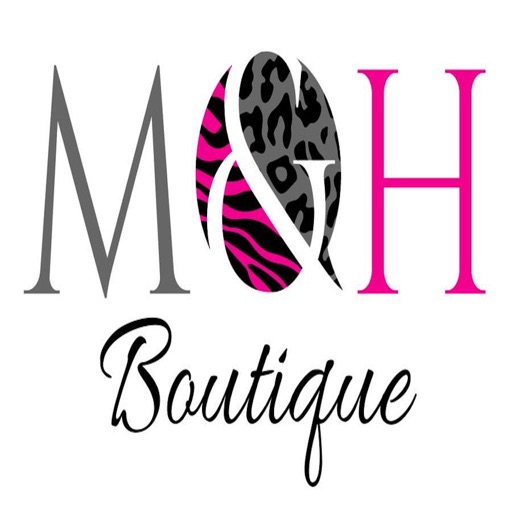 M and H Boutique