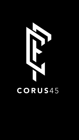 CORUS45