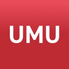 Universidad de Murcia App