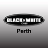 BWC Perth