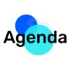 Agenda App