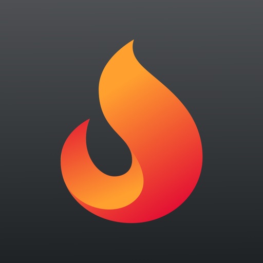 Pepper – Okazje i Kupony