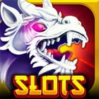 Top 39 Games Apps Like Winner Slots Casino Games - Best Alternatives