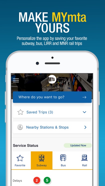 MYmta