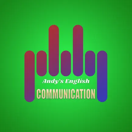 Andy's English - Communication Читы