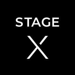 Stage X