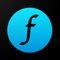 A Finclass é uma plataforma de streaming com o objetivo de te ajudar a conquistar a sua liberdade financeira e ajudar você a investir melhor o seu dinheiro