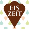 Cafe EISZEIT