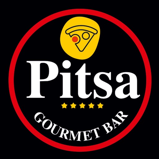 Pitsa icon