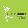 IndepenDANCE Studio FL