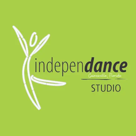 IndepenDANCE Studio FL Читы