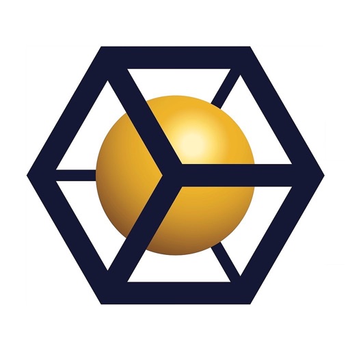 ServiceKey Nucleus Download