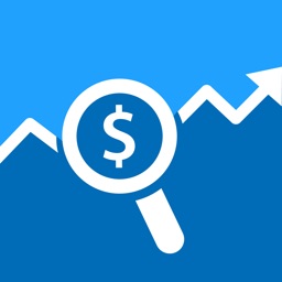 Revenue Forecaster