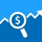 Icon Revenue Forecaster