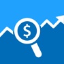 Get Revenue Forecaster for iOS, iPhone, iPad Aso Report