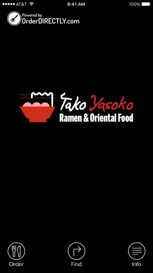 Tako Yasoko Ramen, Islington(圖1)-速報App