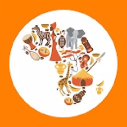 AmazingMall Africa Seller App