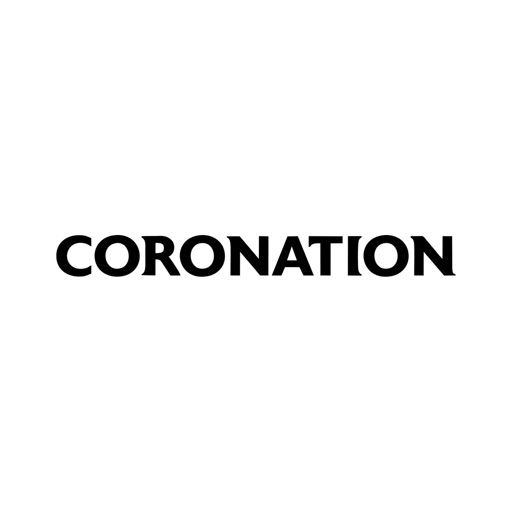 Coronation Insurance