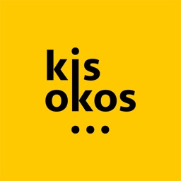 Kisokos