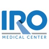 IRO Medical Center