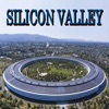 Silicon Valley Technology Tour
