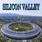 Welcome to the GPS-enabled professionally-narrated offline driving tour of California’s Silicon Valley, the technology capital of the world