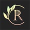 Renaisscent App is able to control Renaisscent smart diffuser, designing the fragrances for you moods and the environment