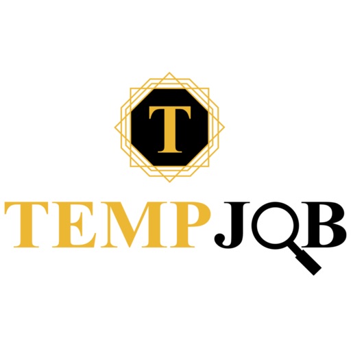 TEMPJOB