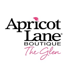 Apricot Lane The Glen