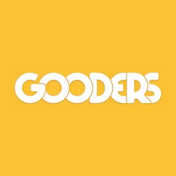 Gooders