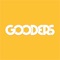 Gooders é a primeira plataforma digital de engajamento social e recompensas