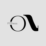 FITTnessON