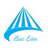 Get Bac Lieu Tourism for iOS, iPhone, iPad Aso Report
