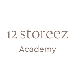 12 STOREEZ Academy