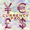 Currency Professional