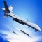 2021 is Here, and DRONE AIR STRIKE 2021- Assault Shooting Games HERE – Download and Play Now for FREE