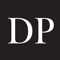 The brand-new Denver Post mobile app is the most comprehensive, accurate, and content-rich source of local news for the communities of Denver, Colorado