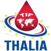 Thalia (TIF)