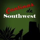 Top 34 Food & Drink Apps Like Cantinas of the Southwest - Best Alternatives