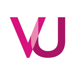 VirtualU