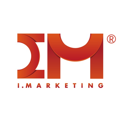 iMarketingPlus