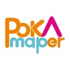 Poka Maper
