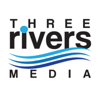Three Rivers Media