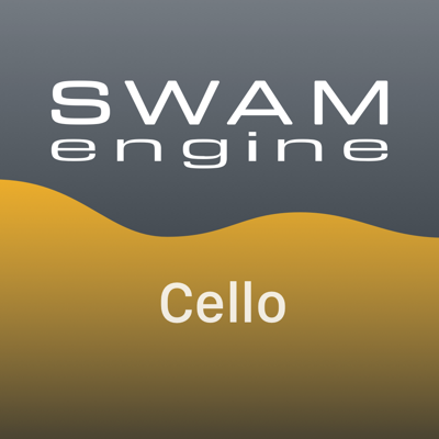 SWAM Cello