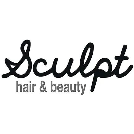 Sculpt Hair and Beauty Cheats