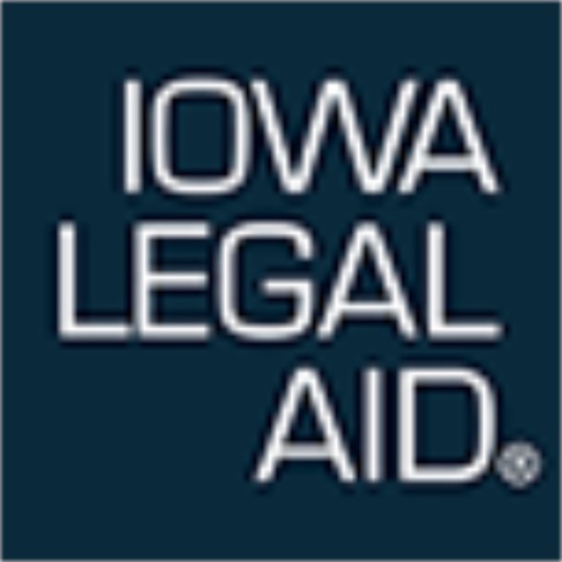 Iowa Legal Aid Download