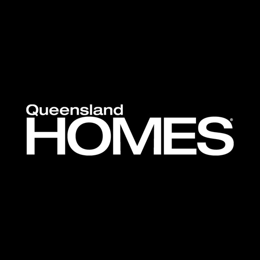 Queensland Homes Magazine icon