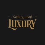 Luxury Furniture