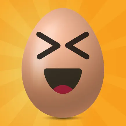 Egg Emojis Cheats